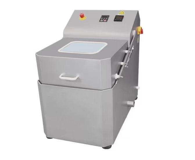 微信图片_20240108123518.jpg 微信图片_20240108123518.jpg